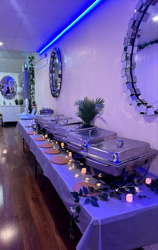 venue image 1