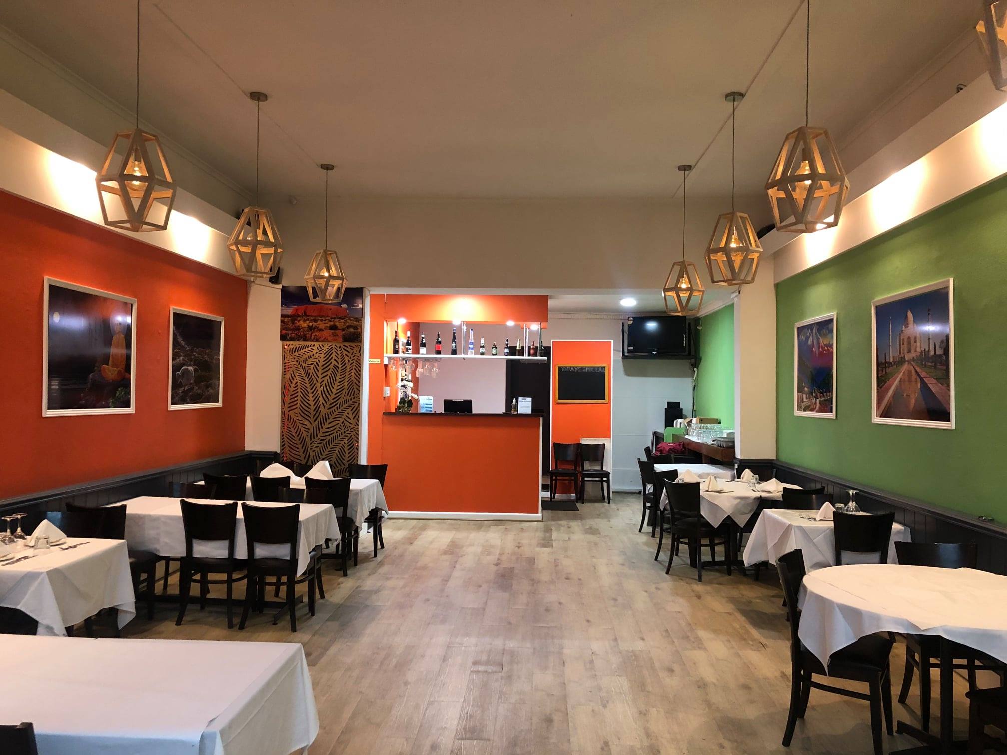 venue image 1