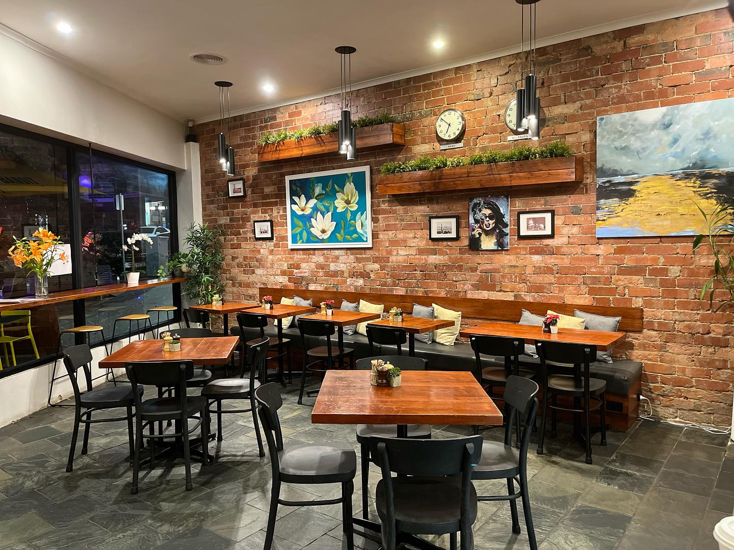 venue image 1