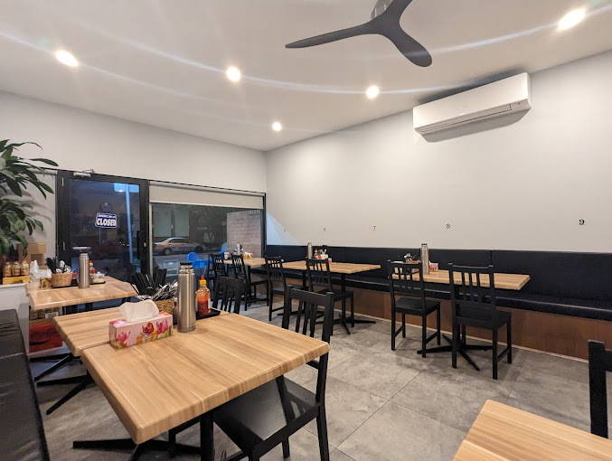 venue image 1