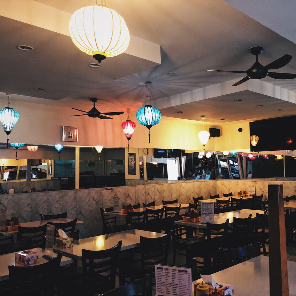 venue image 1