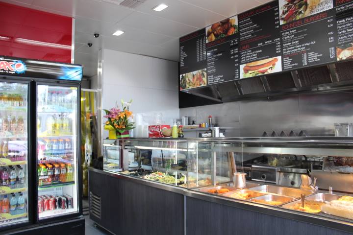 venue image 1