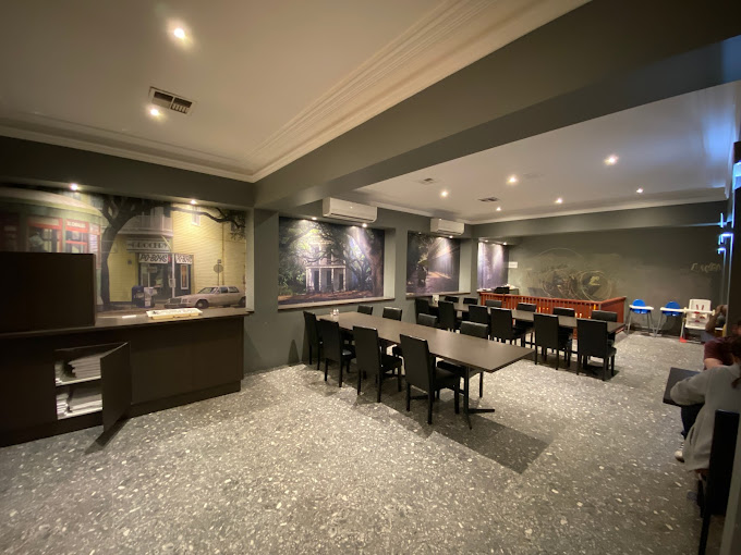 venue image 1