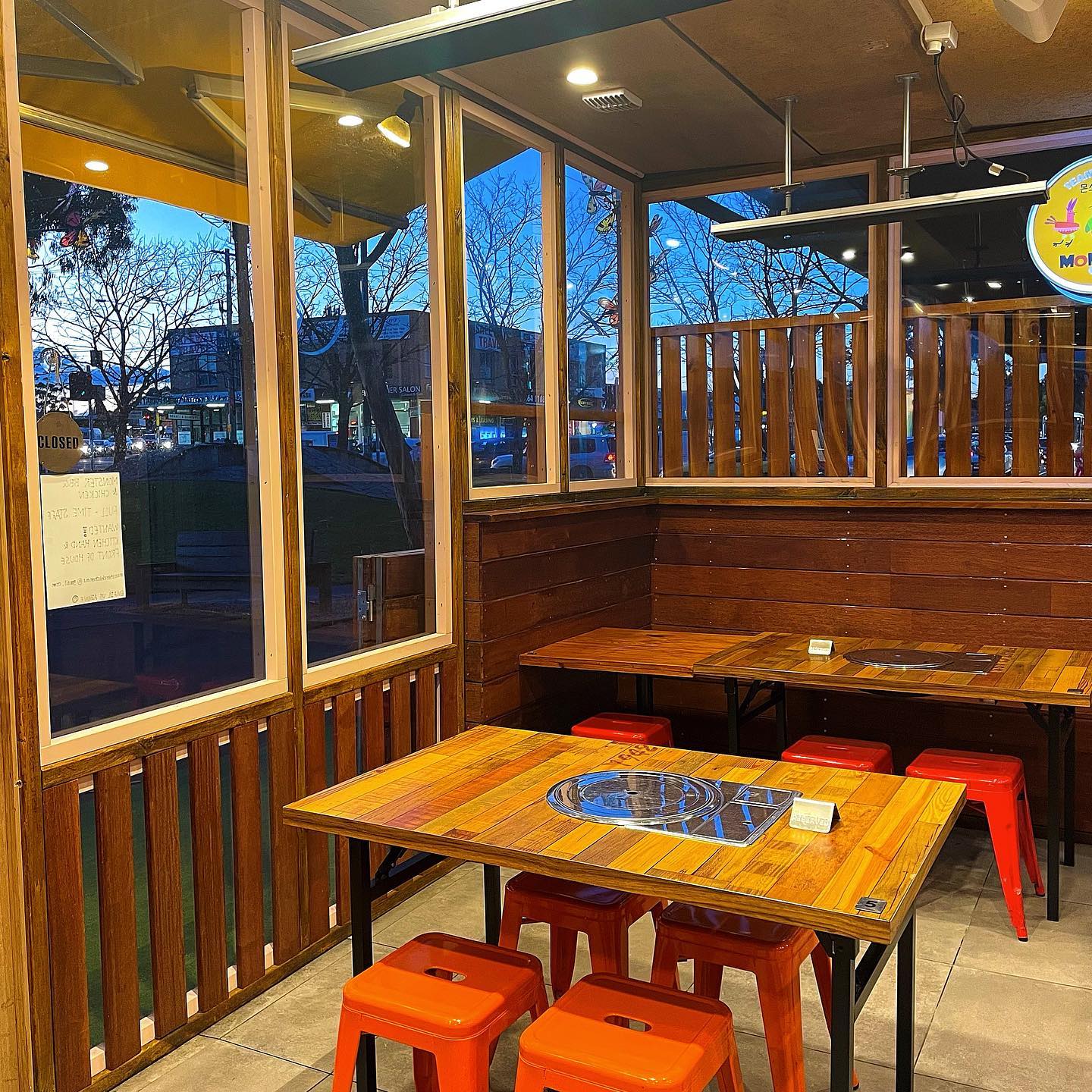 venue image 1