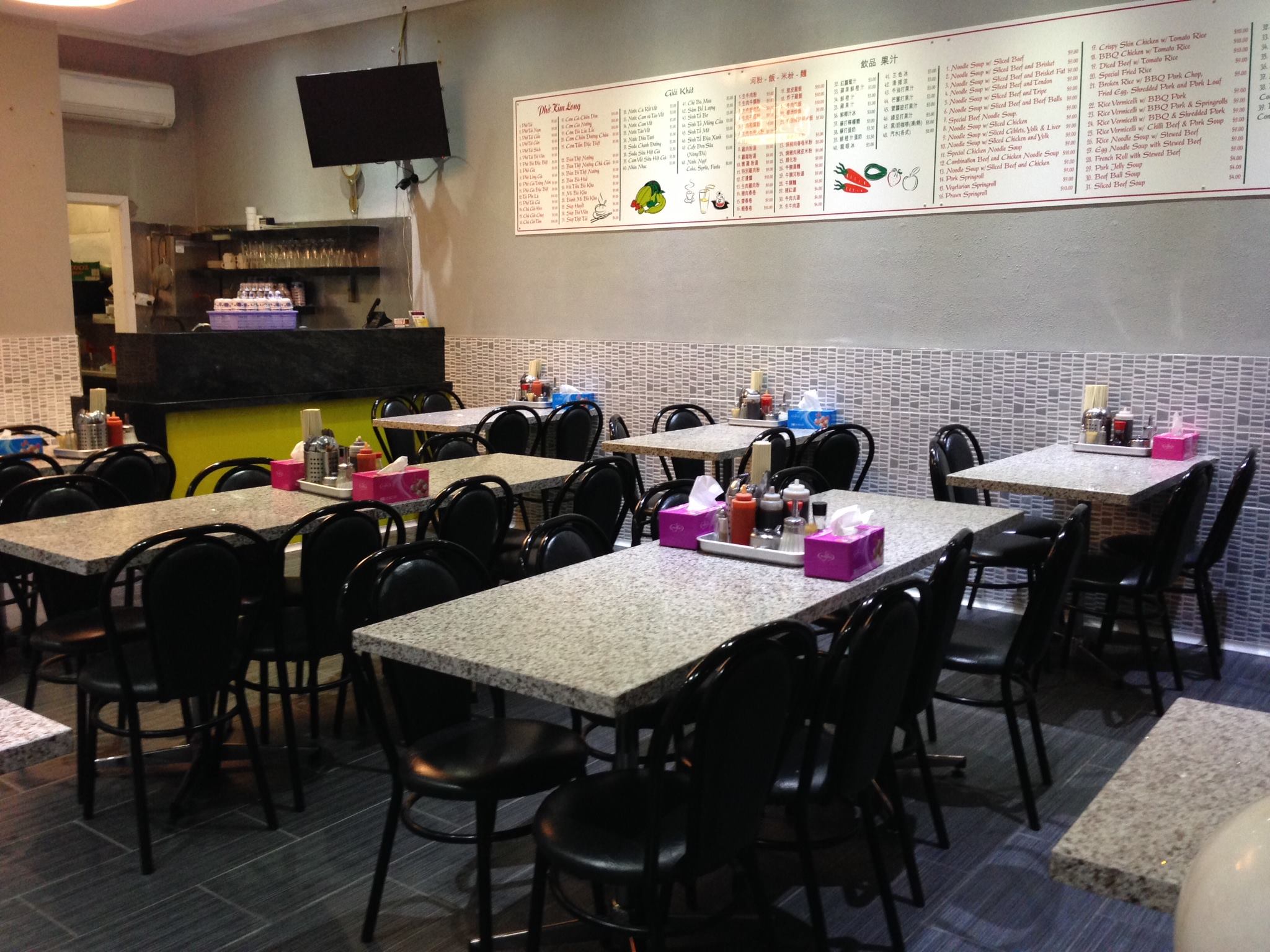 venue image 1
