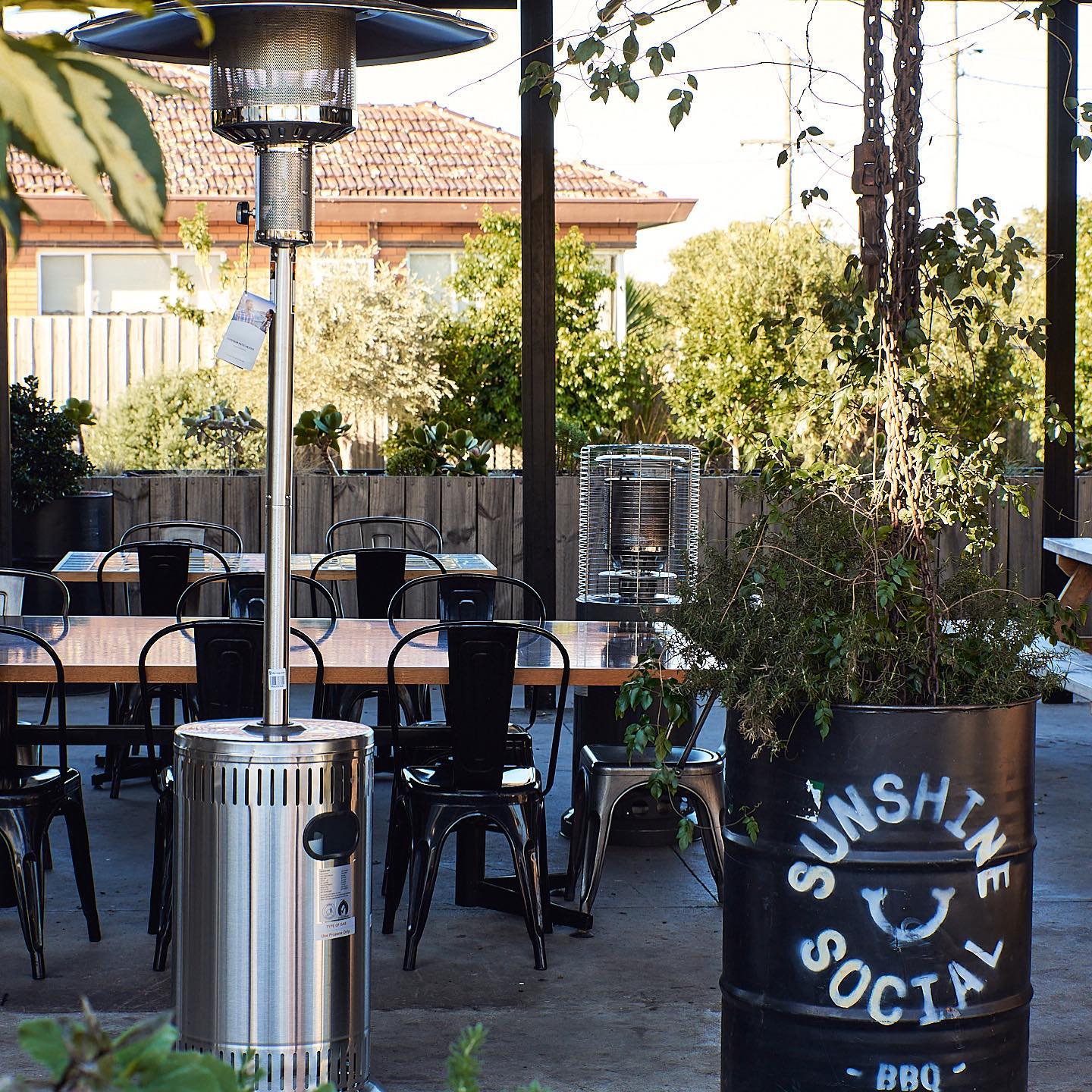venue image 1