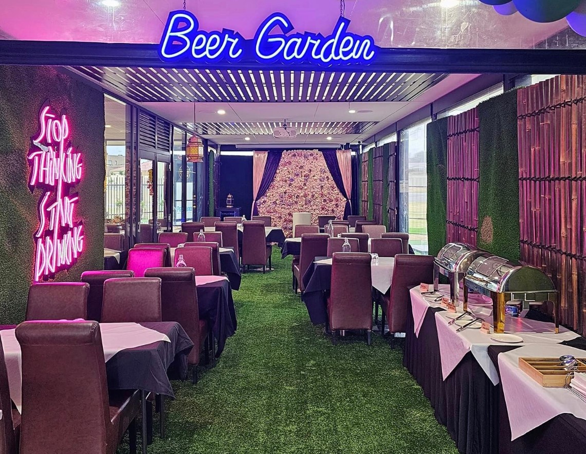 venue image 1