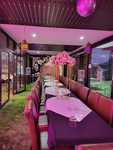 venue image 2