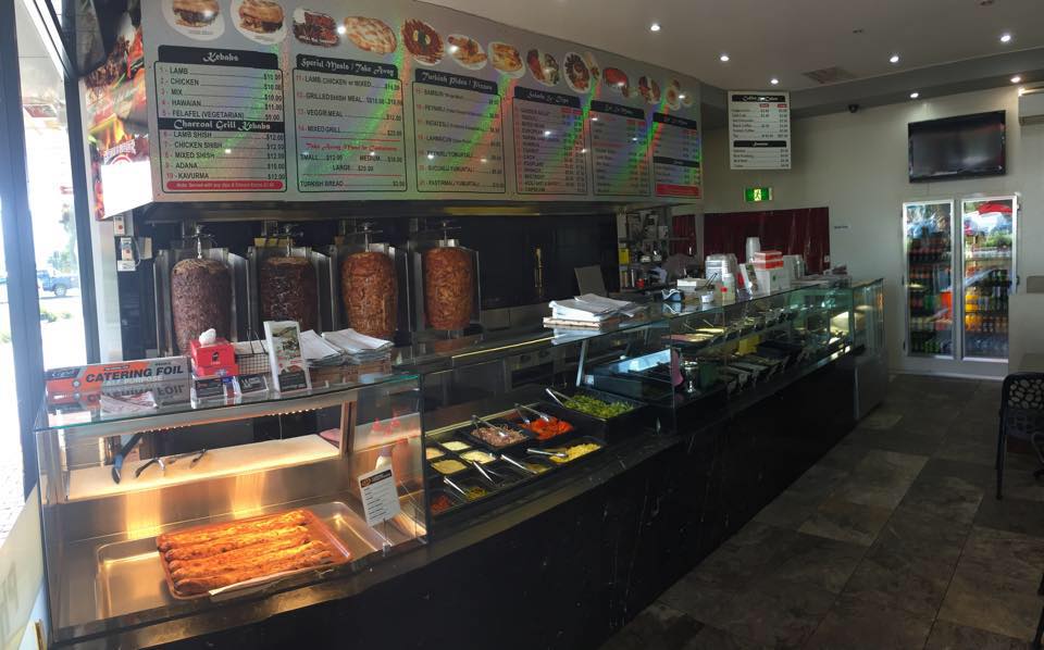 venue image 1