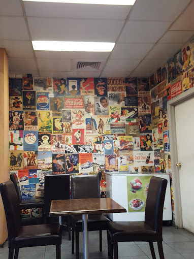 venue image 1