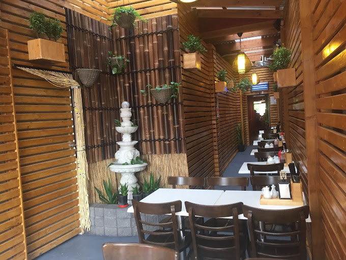 venue image 1