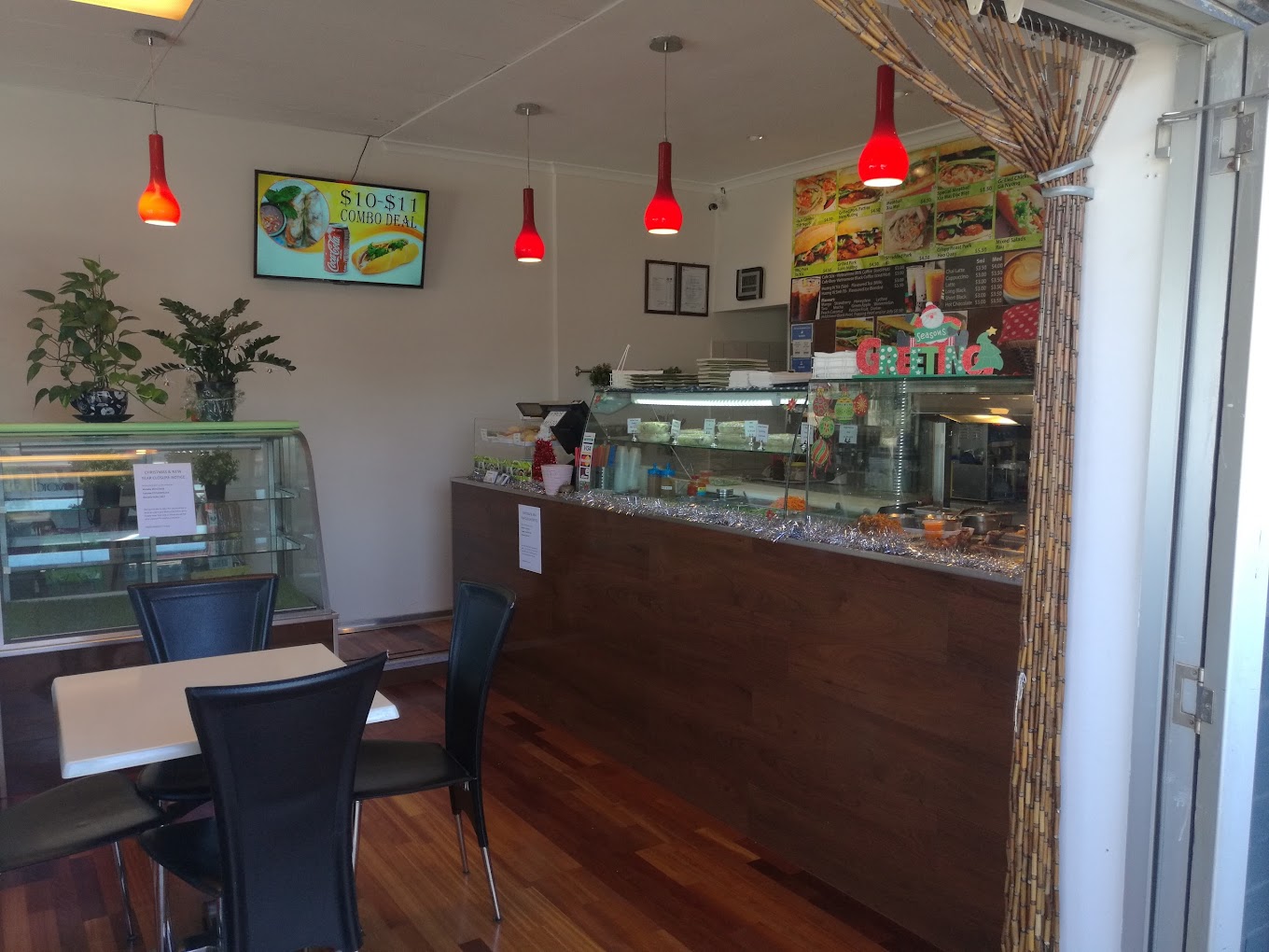 venue image 1
