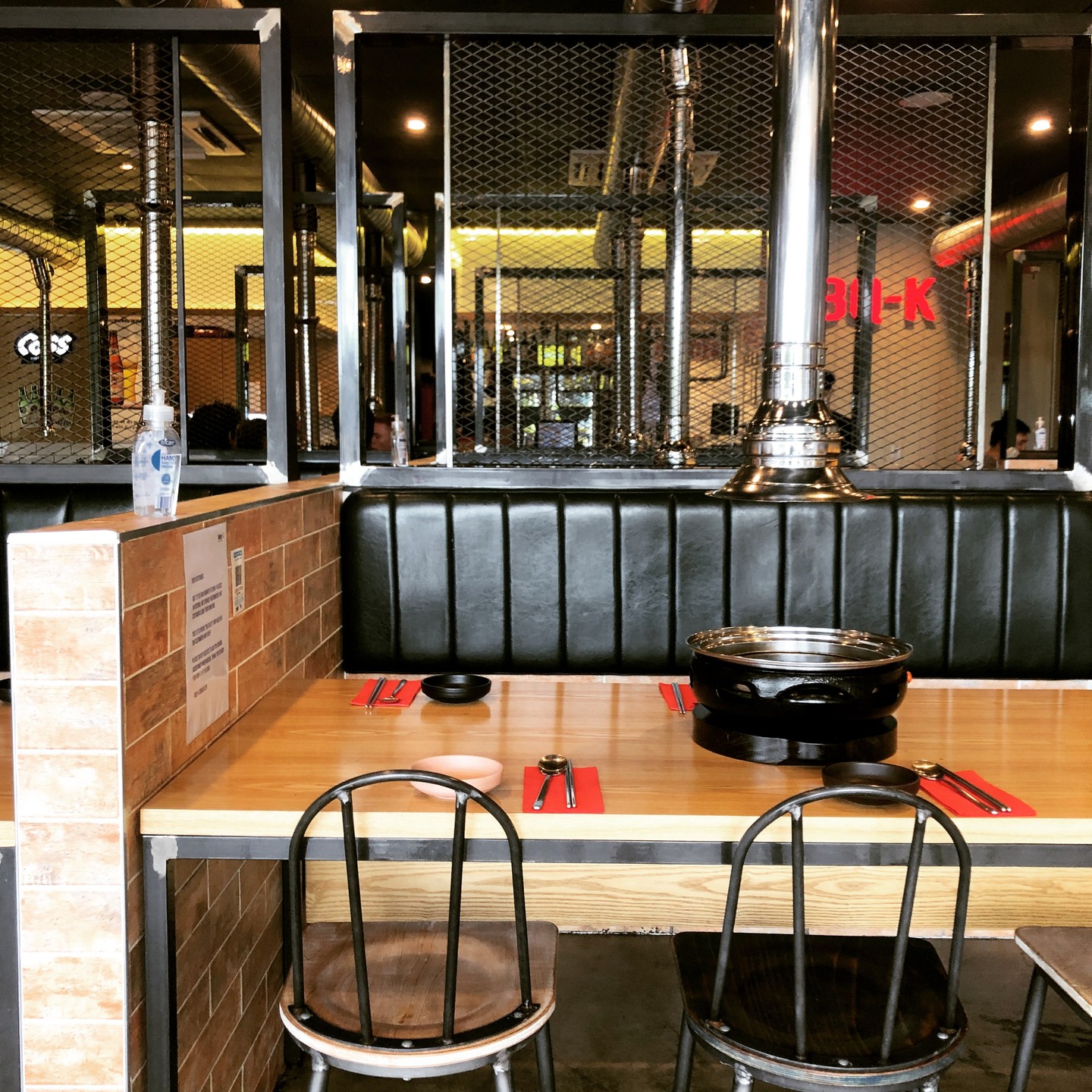 venue image 1
