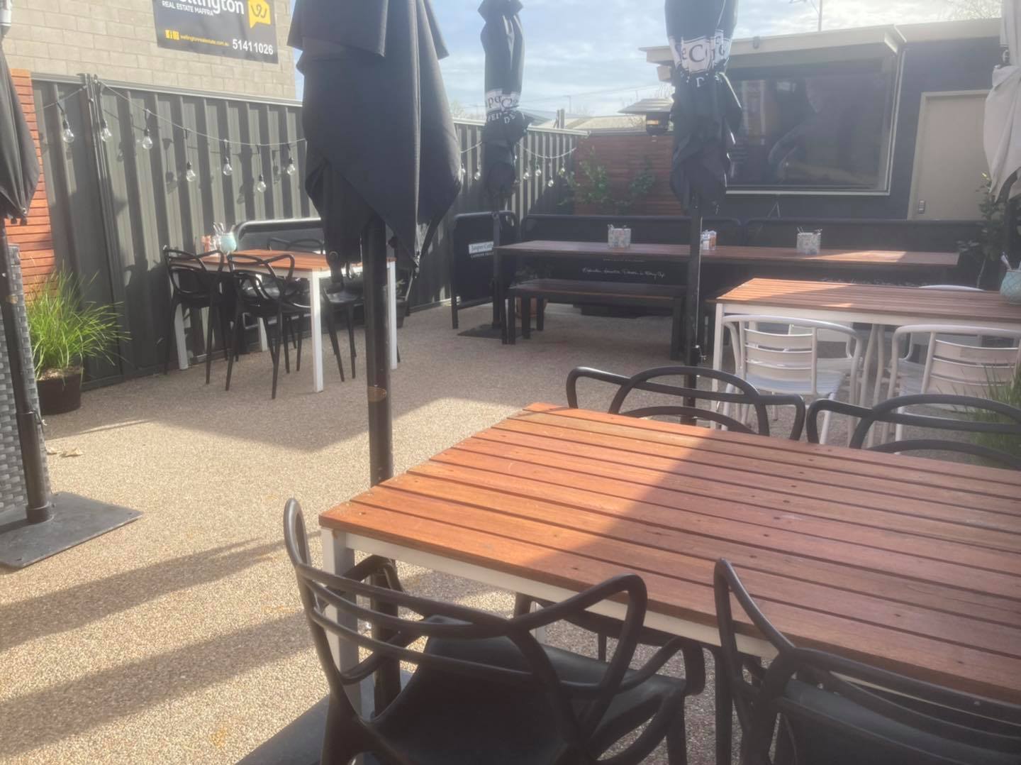 venue image 2
