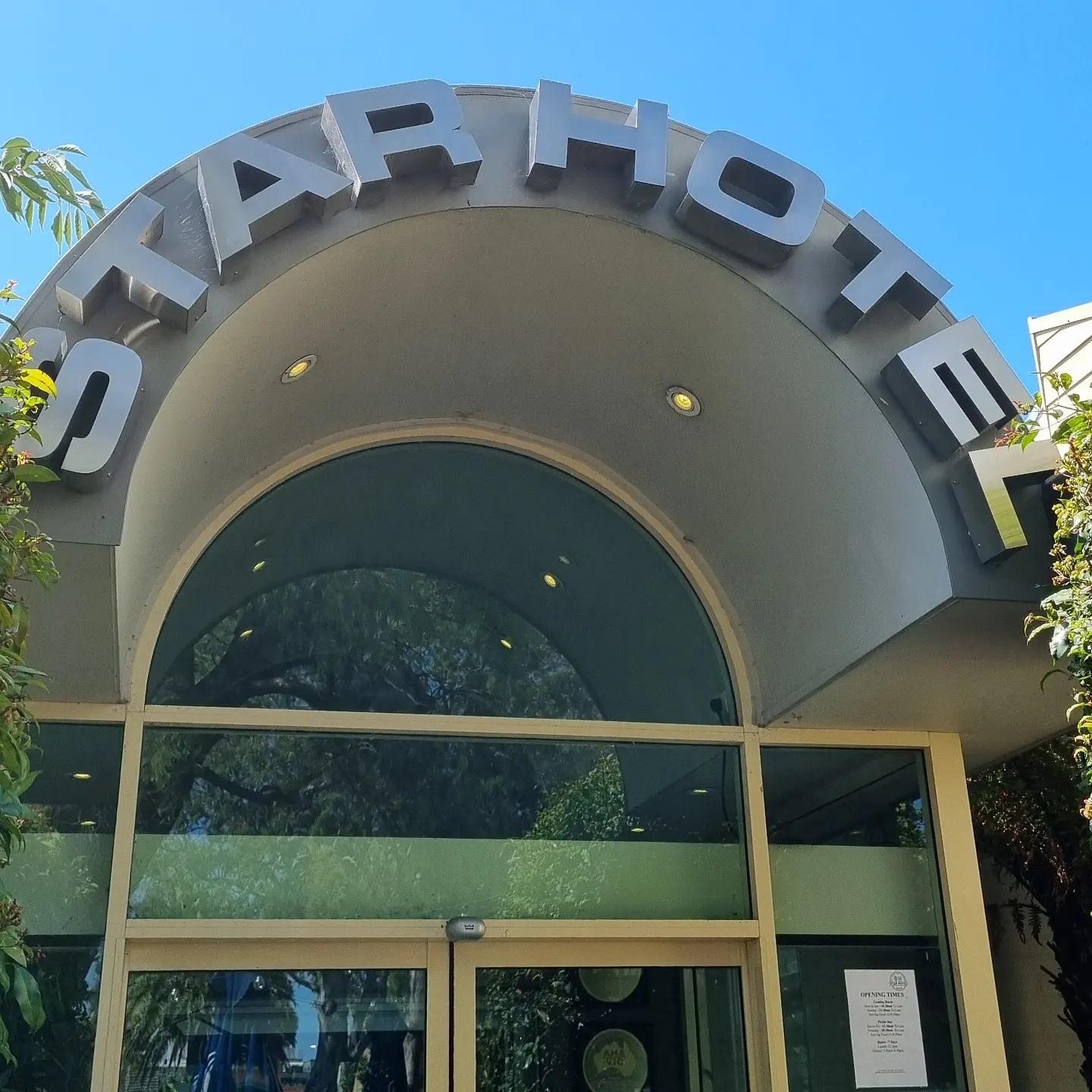 venue image 2