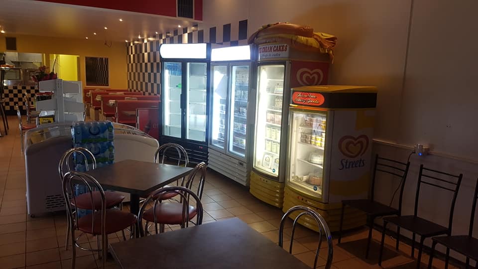 venue image 1