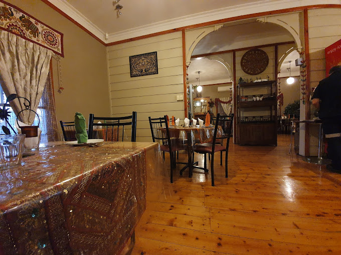 venue image 1