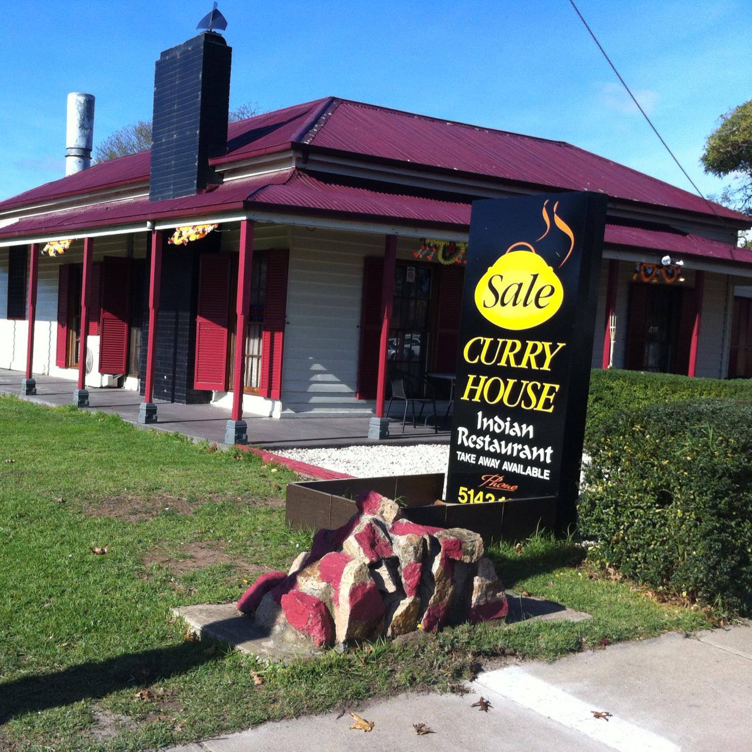 venue image 2