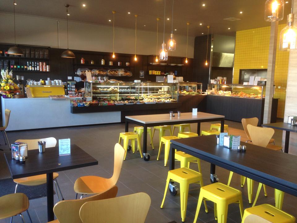 venue image 1