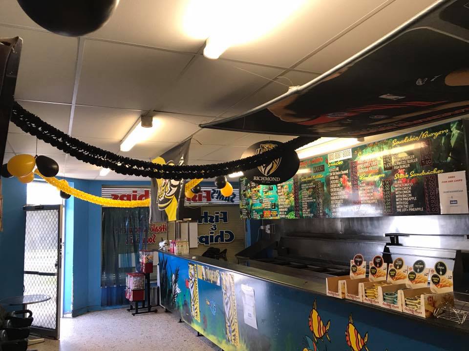 venue image 1