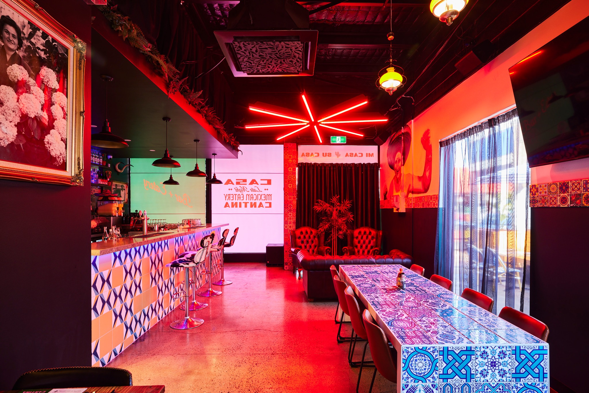 venue image 3