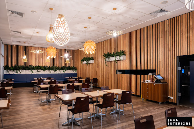 venue image 1