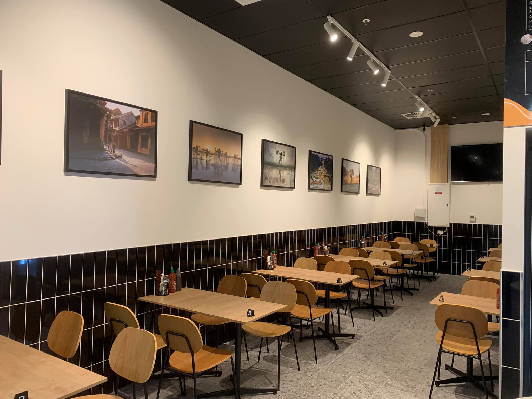 venue image 2