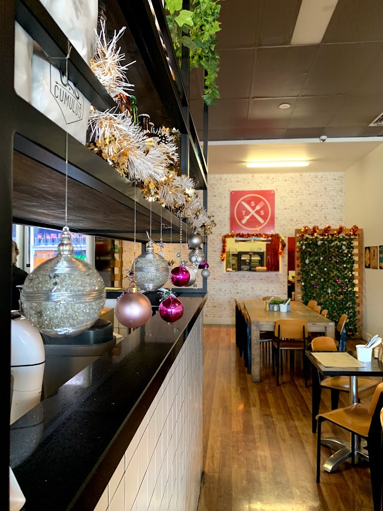 venue image 1