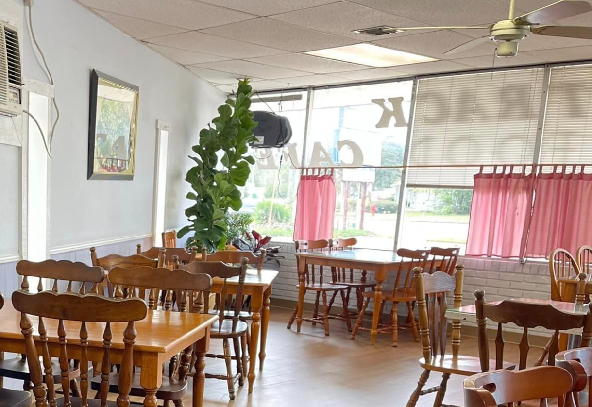 venue image 1