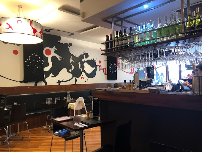 venue image 2