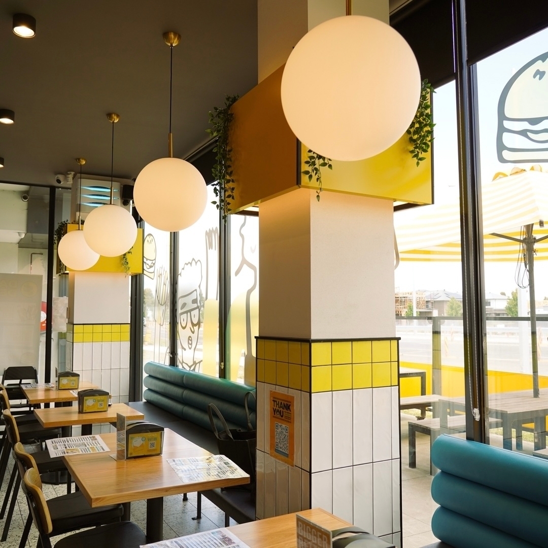 venue image 2