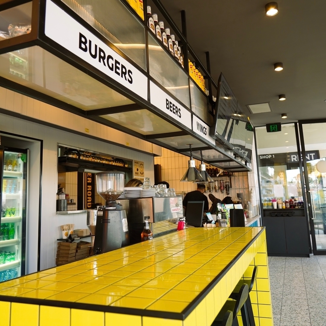 venue image 3