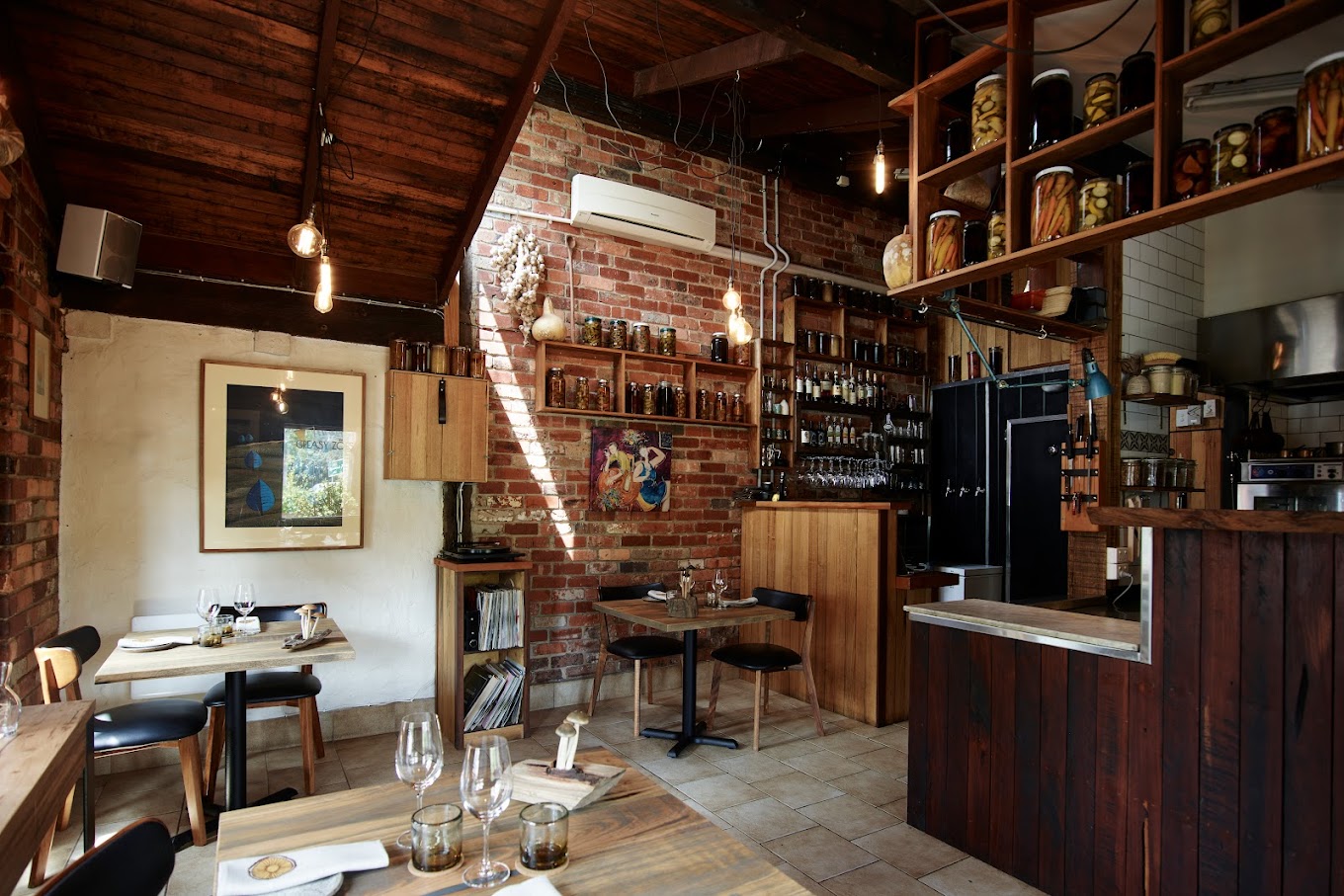 venue image 1