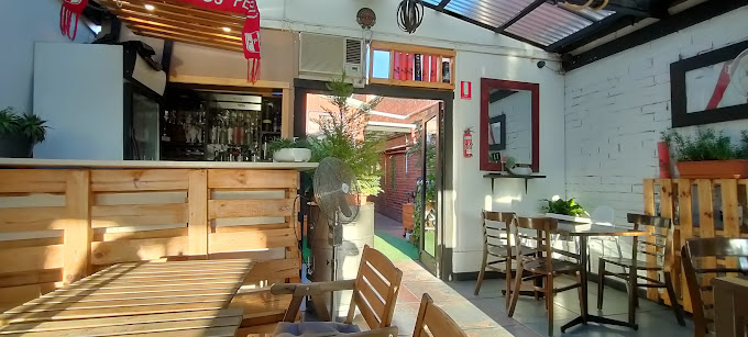 venue image 1