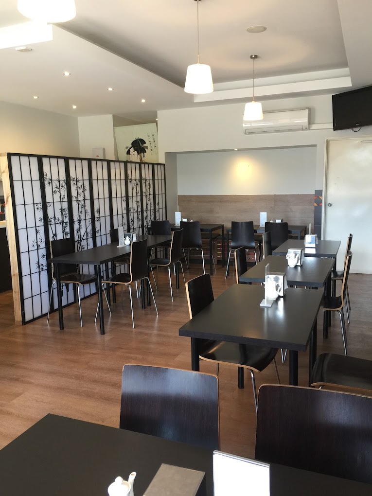 venue image 1