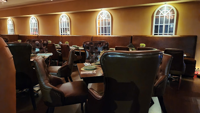 venue image 1