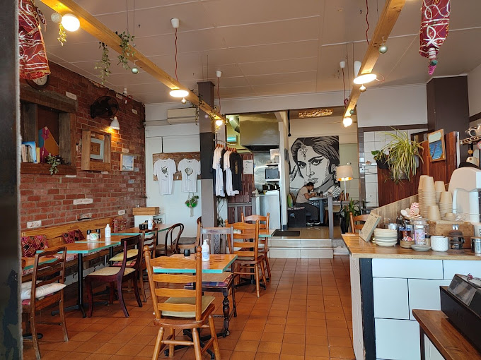 venue image 1