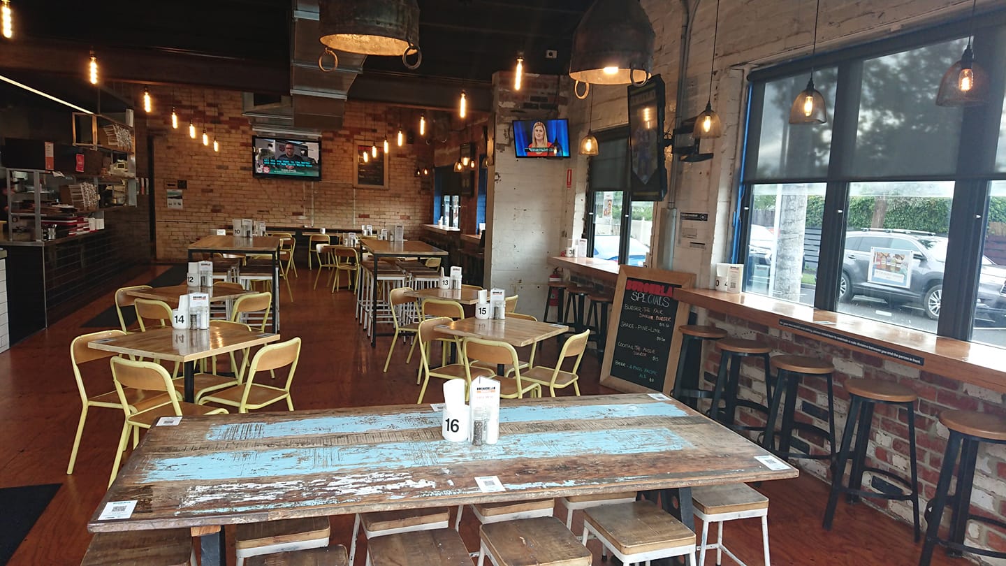 venue image 1