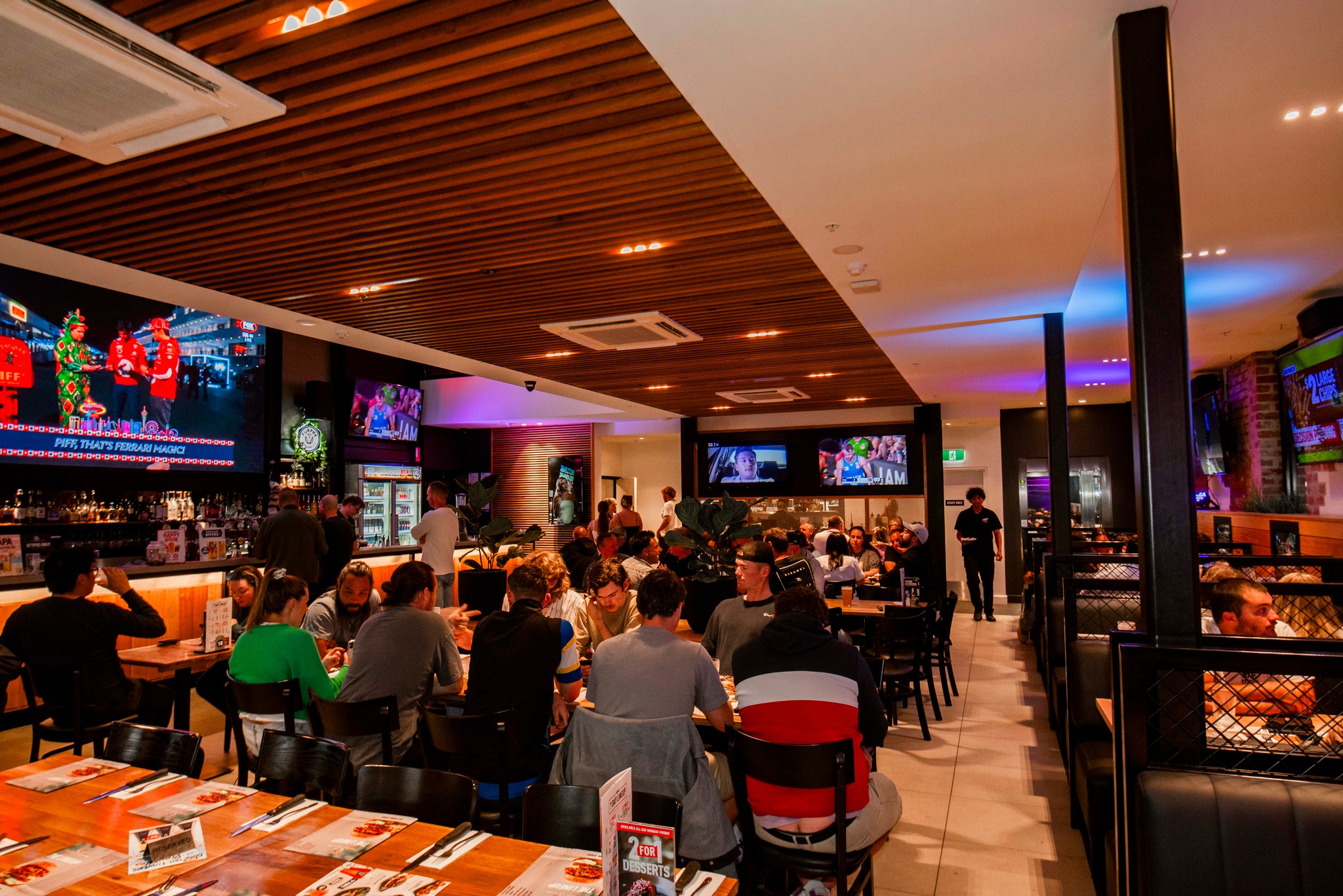 venue image 1