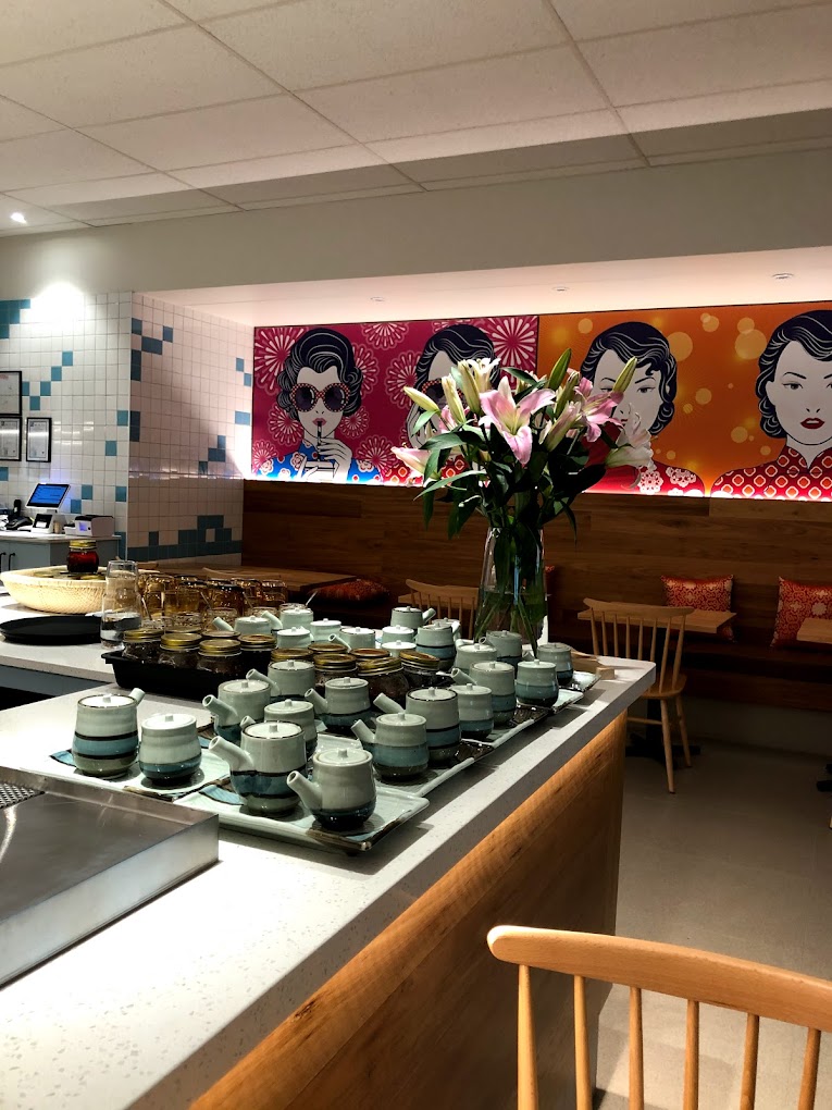 venue image 1