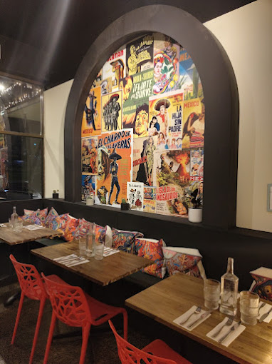 venue image 1