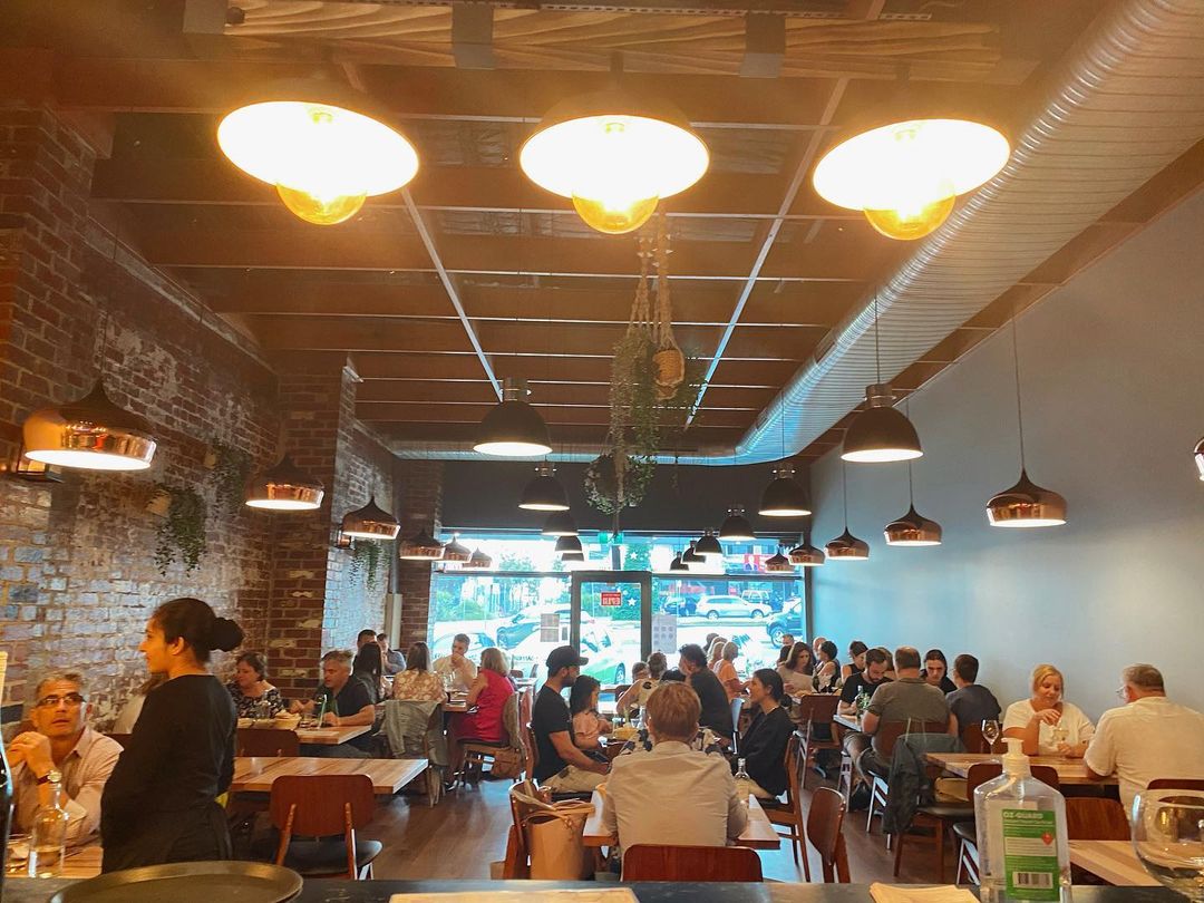 venue image 1