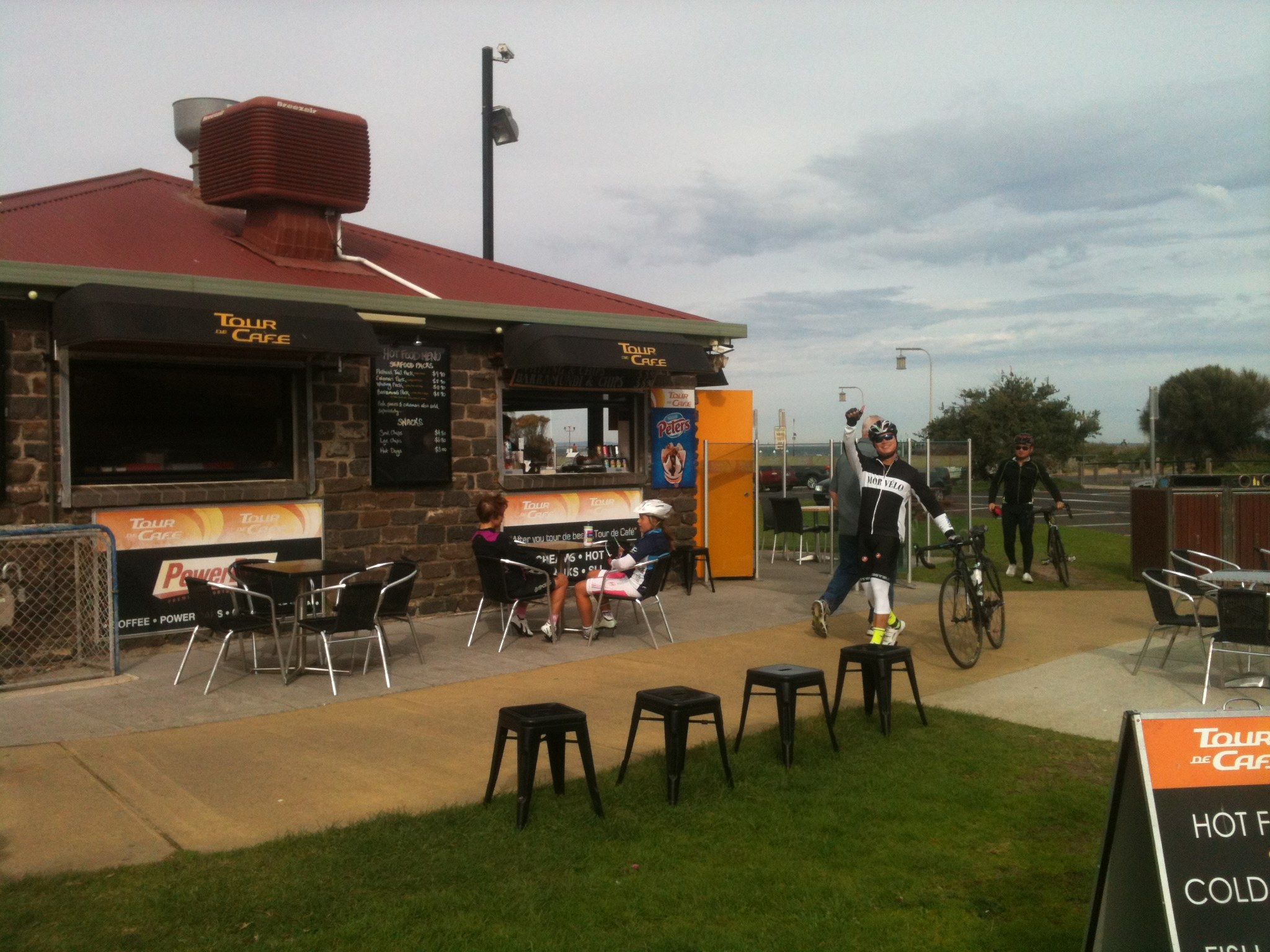 venue image 1