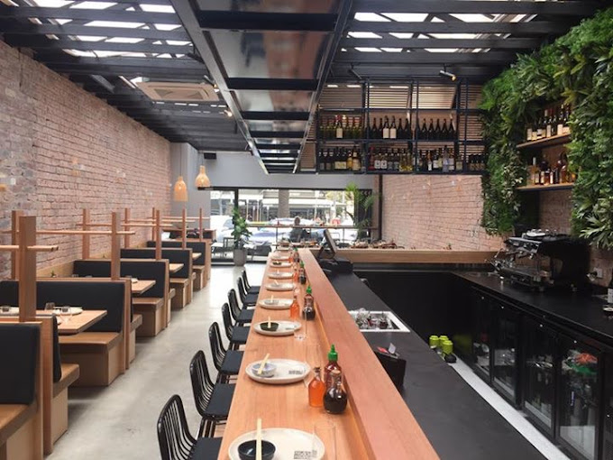 venue image 1