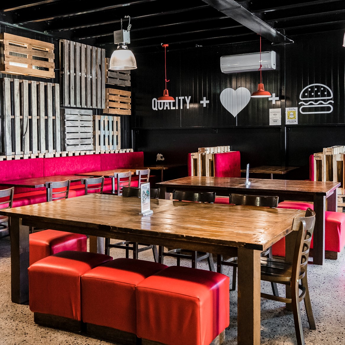 venue image 1