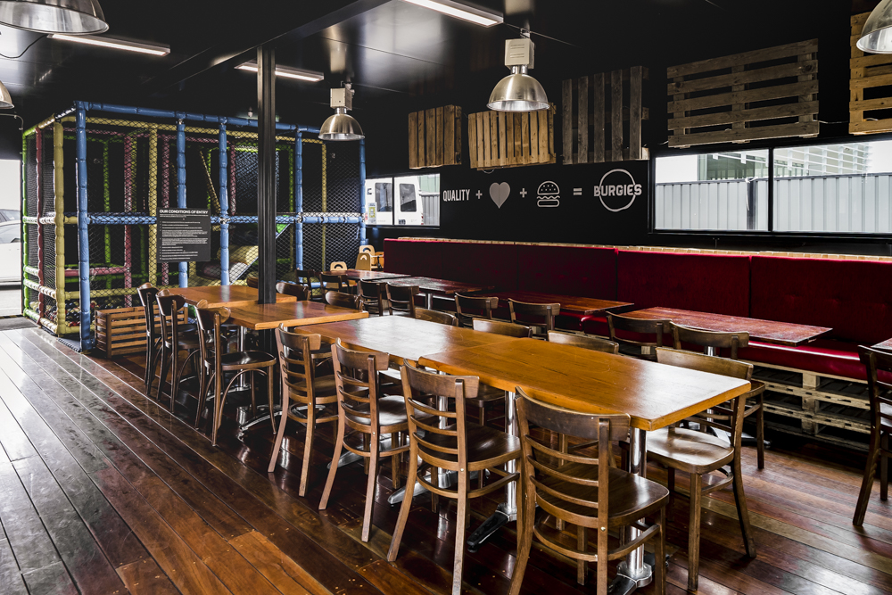 venue image 2