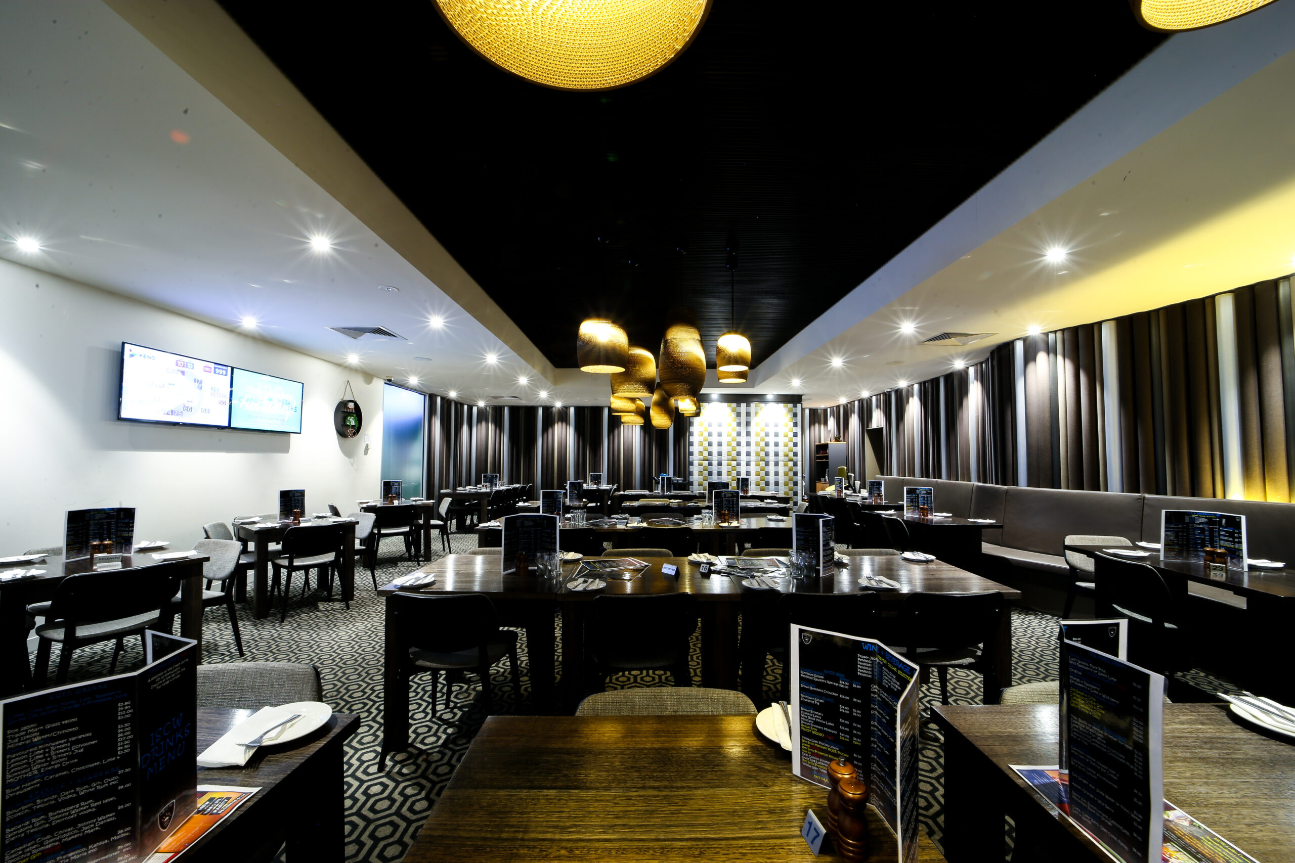 venue image 1