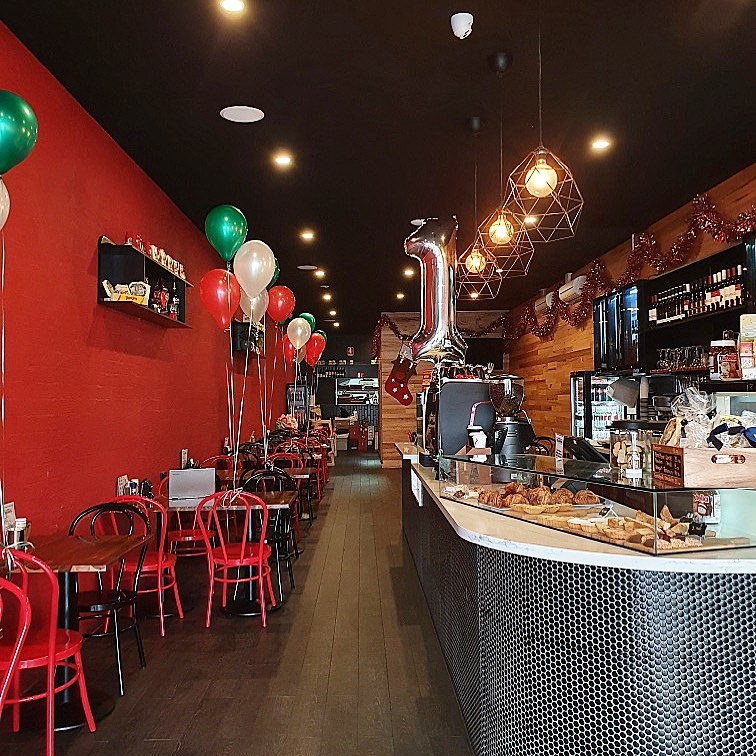 venue image 1