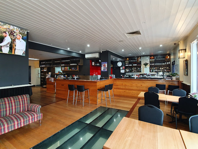 venue image 1