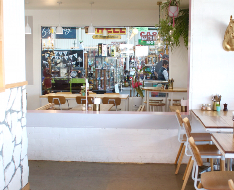 venue image 1